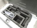 認定中古車　ナビ　ＴＶ　テレビ　キーフリー　プッシュスタート　イモビライザー　ＡＢＳ　アイドリングストップ　エアバック　ＣＶＴ　アルミホイール　整備手帳　取扱説明書（愛知県）の中古車