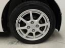認定中古車　ナビ　ＴＶ　テレビ　キーフリー　プッシュスタート　イモビライザー　ＡＢＳ　アイドリングストップ　エアバック　ＣＶＴ　アルミホイール　整備手帳　取扱説明書（愛知県）の中古車
