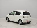 認定中古車　ナビ　ＴＶ　テレビ　キーフリー　プッシュスタート　イモビライザー　ＡＢＳ　アイドリングストップ　エアバック　ＣＶＴ　アルミホイール　整備手帳　取扱説明書（愛知県）の中古車