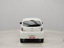 認定中古車　ナビ　ＴＶ　テレビ　キーフリー　プッシュスタート　イモビライザー　ＡＢＳ　アイドリングストップ　エアバック　ＣＶＴ　アルミホイール　整備手帳　取扱説明書（愛知県）の中古車