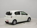 認定中古車　ナビ　ＴＶ　テレビ　キーフリー　プッシュスタート　イモビライザー　ＡＢＳ　アイドリングストップ　エアバック　ＣＶＴ　アルミホイール　整備手帳　取扱説明書（愛知県）の中古車