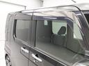 ターボ　衝突回避支援ブレーキ　車線逸脱警報　バックカメラオーディオ　ドライブレコーダー　ＥＴＣ　両側電動スライドドア　キーフリー　プッシュスタート　ＬＥＤヘッドランプ　アルミホイール（愛知県）の中古車