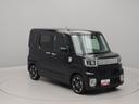 ターボ　衝突回避支援ブレーキ　車線逸脱警報　バックカメラオーディオ　ドライブレコーダー　ＥＴＣ　両側電動スライドドア　キーフリー　プッシュスタート　ＬＥＤヘッドランプ　アルミホイール（愛知県）の中古車