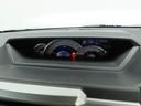 ターボ　衝突回避支援ブレーキ　車線逸脱警報　バックカメラオーディオ　ドライブレコーダー　ＥＴＣ　両側電動スライドドア　キーフリー　プッシュスタート　ＬＥＤヘッドランプ　アルミホイール（愛知県）の中古車