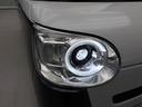 衝突回避支援ブレーキ　車線逸脱警報　バックカメラ　ナビ　ドライブレコーダー　ＥＴＣ　両側電動スライドドア　キーフリー　プッシュスタート　ＬＥＤヘッドランプ　アイドリングストップ　エアバック　ＡＢＳ（愛知県）の中古車