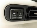 衝突回避支援ブレーキ　車線逸脱警報　バックカメラ　ナビ　ドライブレコーダー　ＥＴＣ　両側電動スライドドア　キーフリー　プッシュスタート　ＬＥＤヘッドランプ　アイドリングストップ　エアバック　ＡＢＳ（愛知県）の中古車