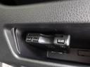 衝突回避支援ブレーキ　車線逸脱警報　バックカメラ　ナビ　ドライブレコーダー　ＥＴＣ　両側電動スライドドア　キーフリー　プッシュスタート　ＬＥＤヘッドランプ　アイドリングストップ　エアバック　ＡＢＳ（愛知県）の中古車