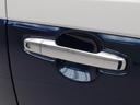 衝突回避支援ブレーキ　車線逸脱警報　バックカメラ　ナビ　ドライブレコーダー　ＥＴＣ　両側電動スライドドア　キーフリー　プッシュスタート　ＬＥＤヘッドランプ　アイドリングストップ　エアバック　ＡＢＳ（愛知県）の中古車