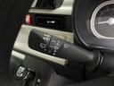 衝突回避支援ブレーキ　車線逸脱警報　バックカメラ　ナビ　ドライブレコーダー　ＥＴＣ　両側電動スライドドア　キーフリー　プッシュスタート　ＬＥＤヘッドランプ　アイドリングストップ　エアバック　ＡＢＳ（愛知県）の中古車