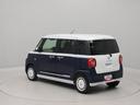 衝突回避支援ブレーキ　車線逸脱警報　バックカメラ　ナビ　ドライブレコーダー　ＥＴＣ　両側電動スライドドア　キーフリー　プッシュスタート　ＬＥＤヘッドランプ　アイドリングストップ　エアバック　ＡＢＳ（愛知県）の中古車