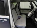 衝突回避支援ブレーキ　車線逸脱警報　バックカメラ　ナビ　ドライブレコーダー　ＥＴＣ　両側電動スライドドア　キーフリー　プッシュスタート　ＬＥＤヘッドランプ　アイドリングストップ　エアバック　ＡＢＳ（愛知県）の中古車