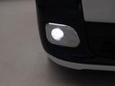 衝突回避支援ブレーキ　車線逸脱警報　バックカメラ　ナビ　ドライブレコーダー　ＥＴＣ　両側電動スライドドア　キーフリー　プッシュスタート　ＬＥＤヘッドランプ　アイドリングストップ　エアバック　ＡＢＳ（愛知県）の中古車