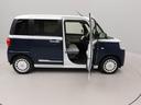 衝突回避支援ブレーキ　車線逸脱警報　バックカメラ　ナビ　ドライブレコーダー　ＥＴＣ　両側電動スライドドア　キーフリー　プッシュスタート　ＬＥＤヘッドランプ　アイドリングストップ　エアバック　ＡＢＳ（愛知県）の中古車