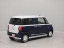 衝突回避支援ブレーキ　車線逸脱警報　バックカメラ　ナビ　ドライブレコーダー　ＥＴＣ　両側電動スライドドア　キーフリー　プッシュスタート　ＬＥＤヘッドランプ　アイドリングストップ　エアバック　ＡＢＳ（愛知県）の中古車