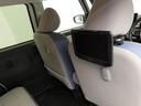 衝突回避支援ブレーキ　車線逸脱警報　バックカメラ　ナビ　ドライブレコーダー　ＥＴＣ　両側電動スライドドア　キーフリー　プッシュスタート　ＬＥＤヘッドランプ　アイドリングストップ　エアバック　ＡＢＳ（愛知県）の中古車