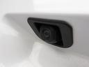 衝突回避支援ブレーキ　車線逸脱警報　バックカメラ　ナビ　ドライブレコーダー　ＥＴＣ　両側電動スライドドア　キーフリー　プッシュスタート　ＬＥＤヘッドランプ　アイドリングストップ　エアバック　ＡＢＳ（愛知県）の中古車