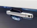 衝突回避支援ブレーキ　車線逸脱警報　バックカメラ　ナビ　ドライブレコーダー　ＥＴＣ　両側電動スライドドア　キーフリー　プッシュスタート　ＬＥＤヘッドランプ　アイドリングストップ　エアバック　ＡＢＳ（愛知県）の中古車