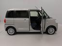 ワンオーナー　衝突回避支援ブレーキ　車線逸脱警報　バックカメラ　両側電動スライドドア　キーフリー　プッシュスタート　ＬＥＤヘッドランプ　アイドリングストップ　エアバック　ＡＢＳ　ＣＶＴ　イモビライザー（愛知県）の中古車
