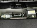 ワンオーナー　衝突回避支援ブレーキ　車線逸脱警報　バックカメラ　両側電動スライドドア　キーフリー　プッシュスタート　ＬＥＤヘッドランプ　アイドリングストップ　エアバック　ＡＢＳ　ＣＶＴ　イモビライザー（愛知県）の中古車