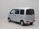 （愛知県）の中古車