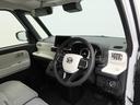 ワンオーナー　衝突回避支援ブレーキ　車線逸脱警報　バックカメラ　両側電動スライドドア　キーフリー　プッシュスタート　ＬＥＤヘッドランプ　アイドリングストップ　エアバック　ＡＢＳ　ＣＶＴ　イモビライザー（愛知県）の中古車