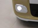 ワンオーナー　衝突回避支援ブレーキ　車線逸脱警報　バックカメラ　両側電動スライドドア　キーフリー　プッシュスタート　ＬＥＤヘッドランプ　アイドリングストップ　エアバック　ＡＢＳ　ＣＶＴ　イモビライザー（愛知県）の中古車