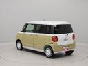 ワンオーナー　衝突回避支援ブレーキ　車線逸脱警報　バックカメラ　両側電動スライドドア　キーフリー　プッシュスタート　ＬＥＤヘッドランプ　アイドリングストップ　エアバック　ＡＢＳ　ＣＶＴ　イモビライザー（愛知県）の中古車