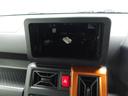 ワンオーナー　衝突回避支援ブレーキ　車線逸脱警報　バックカメラ　キーフリー　プッシュスタート　ＬＥＤヘッドランプ　アイドリングストップ　エアバック　ＡＢＳ　ＣＶＴ　イモビライザー（愛知県）の中古車