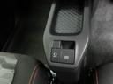 ワンオーナー　衝突回避支援ブレーキ　車線逸脱警報　バックカメラ　キーフリー　プッシュスタート　ＬＥＤヘッドランプ　アイドリングストップ　エアバック　ＡＢＳ　ＣＶＴ　イモビライザー（愛知県）の中古車