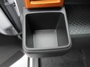 ワンオーナー　衝突回避支援ブレーキ　車線逸脱警報　バックカメラ　キーフリー　プッシュスタート　ＬＥＤヘッドランプ　アイドリングストップ　エアバック　ＡＢＳ　ＣＶＴ　イモビライザー（愛知県）の中古車