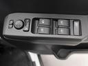 ワンオーナー　衝突回避支援ブレーキ　車線逸脱警報　バックカメラ　キーフリー　プッシュスタート　ＬＥＤヘッドランプ　アイドリングストップ　エアバック　ＡＢＳ　ＣＶＴ　イモビライザー（愛知県）の中古車