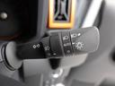 ワンオーナー　衝突回避支援ブレーキ　車線逸脱警報　バックカメラ　キーフリー　プッシュスタート　ＬＥＤヘッドランプ　アイドリングストップ　エアバック　ＡＢＳ　ＣＶＴ　イモビライザー（愛知県）の中古車