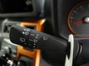 ワンオーナー　衝突回避支援ブレーキ　車線逸脱警報　バックカメラ　キーフリー　プッシュスタート　ＬＥＤヘッドランプ　アイドリングストップ　エアバック　ＡＢＳ　ＣＶＴ　イモビライザー（愛知県）の中古車