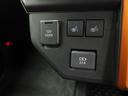 ワンオーナー　衝突回避支援ブレーキ　車線逸脱警報　バックカメラ　キーフリー　プッシュスタート　ＬＥＤヘッドランプ　アイドリングストップ　エアバック　ＡＢＳ　ＣＶＴ　イモビライザー（愛知県）の中古車