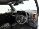 ワンオーナー　衝突回避支援ブレーキ　車線逸脱警報　バックカメラ　キーフリー　プッシュスタート　ＬＥＤヘッドランプ　アイドリングストップ　エアバック　ＡＢＳ　ＣＶＴ　イモビライザー（愛知県）の中古車