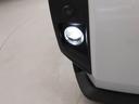 ワンオーナー　衝突回避支援ブレーキ　車線逸脱警報　バックカメラ　キーフリー　プッシュスタート　ＬＥＤヘッドランプ　アイドリングストップ　エアバック　ＡＢＳ　ＣＶＴ　イモビライザー（愛知県）の中古車