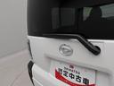ワンオーナー　衝突回避支援ブレーキ　車線逸脱警報　バックカメラ　キーフリー　プッシュスタート　ＬＥＤヘッドランプ　アイドリングストップ　エアバック　ＡＢＳ　ＣＶＴ　イモビライザー（愛知県）の中古車
