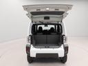 ワンオーナー　衝突回避支援ブレーキ　車線逸脱警報　バックカメラ　キーフリー　プッシュスタート　ＬＥＤヘッドランプ　アイドリングストップ　エアバック　ＡＢＳ　ＣＶＴ　イモビライザー（愛知県）の中古車
