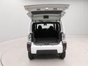 ワンオーナー　衝突回避支援ブレーキ　車線逸脱警報　バックカメラ　キーフリー　プッシュスタート　ＬＥＤヘッドランプ　アイドリングストップ　エアバック　ＡＢＳ　ＣＶＴ　イモビライザー（愛知県）の中古車