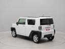 ワンオーナー　衝突回避支援ブレーキ　車線逸脱警報　バックカメラ　キーフリー　プッシュスタート　ＬＥＤヘッドランプ　アイドリングストップ　エアバック　ＡＢＳ　ＣＶＴ　イモビライザー（愛知県）の中古車