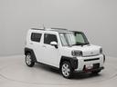 ワンオーナー　衝突回避支援ブレーキ　車線逸脱警報　バックカメラ　キーフリー　プッシュスタート　ＬＥＤヘッドランプ　アイドリングストップ　エアバック　ＡＢＳ　ＣＶＴ　イモビライザー（愛知県）の中古車
