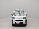 ワンオーナー　衝突回避支援ブレーキ　車線逸脱警報　バックカメラ　キーフリー　プッシュスタート　ＬＥＤヘッドランプ　アイドリングストップ　エアバック　ＡＢＳ　ＣＶＴ　イモビライザー（愛知県）の中古車