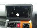 衝突回避支援ブレーキ　車線逸脱警報　バックカメラ　ＬＥＤヘッドランプ　シートヒーター　キーフリー　プッシュスタート　アルミホイール　ＡＢＳ　エアバック　整備手帳　取扱説明書（愛知県）の中古車