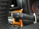 衝突回避支援ブレーキ　車線逸脱警報　バックカメラ　ＬＥＤヘッドランプ　シートヒーター　キーフリー　プッシュスタート　アルミホイール　ＡＢＳ　エアバック　整備手帳　取扱説明書（愛知県）の中古車