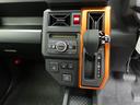 衝突回避支援ブレーキ　車線逸脱警報　バックカメラ　ＬＥＤヘッドランプ　シートヒーター　キーフリー　プッシュスタート　アルミホイール　ＡＢＳ　エアバック　整備手帳　取扱説明書（愛知県）の中古車
