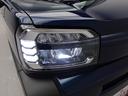 衝突回避支援ブレーキ　車線逸脱警報　バックカメラ　ＬＥＤヘッドランプ　シートヒーター　キーフリー　プッシュスタート　アルミホイール　ＡＢＳ　エアバック　整備手帳　取扱説明書（愛知県）の中古車