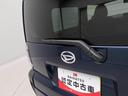 衝突回避支援ブレーキ　車線逸脱警報　バックカメラ　ＬＥＤヘッドランプ　シートヒーター　キーフリー　プッシュスタート　アルミホイール　ＡＢＳ　エアバック　整備手帳　取扱説明書（愛知県）の中古車