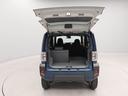 衝突回避支援ブレーキ　車線逸脱警報　バックカメラ　ＬＥＤヘッドランプ　シートヒーター　キーフリー　プッシュスタート　アルミホイール　ＡＢＳ　エアバック　整備手帳　取扱説明書（愛知県）の中古車