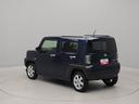 衝突回避支援ブレーキ　車線逸脱警報　バックカメラ　ＬＥＤヘッドランプ　シートヒーター　キーフリー　プッシュスタート　アルミホイール　ＡＢＳ　エアバック　整備手帳　取扱説明書（愛知県）の中古車