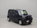 衝突回避支援ブレーキ　車線逸脱警報　バックカメラ　ＬＥＤヘッドランプ　シートヒーター　キーフリー　プッシュスタート　アルミホイール　ＡＢＳ　エアバック　整備手帳　取扱説明書（愛知県）の中古車